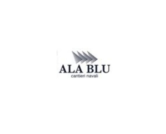 annunci vendita imbarcazioni Ala Blu