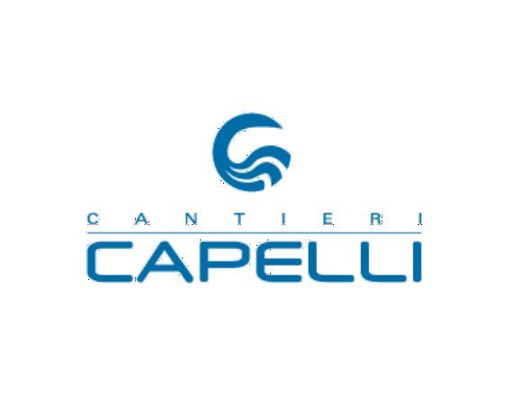 annunci vendita imbarcazioni Capelli