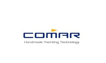annunci vendita imbarcazioni Comar Yachts
