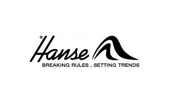 annunci vendita imbarcazioni Hanse