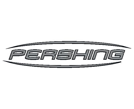 annunci vendita imbarcazioni Pershing