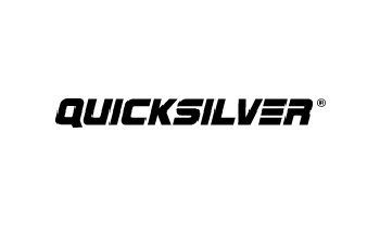 annunci vendita imbarcazioni Quicksilver