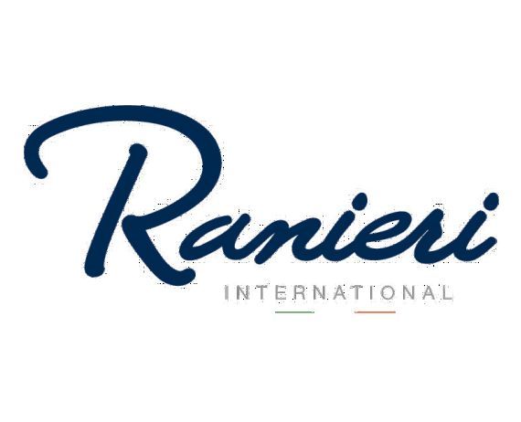 Cantiere Ranieri