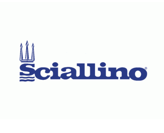 Cantiere Sciallino