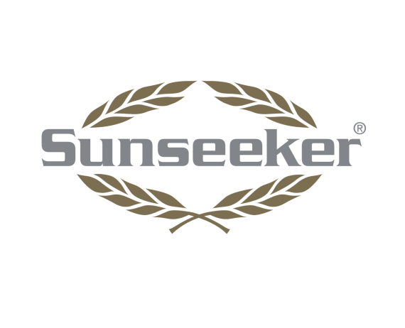 annunci vendita imbarcazioni Sunseeker