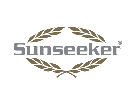 Cantiere Sunseeker