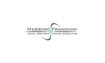 annunci vendita imbarcazioni Franchini Yachts