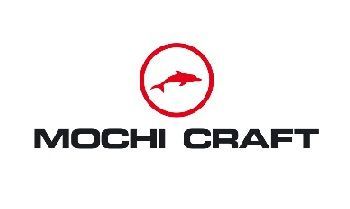 Cantiere Mochi Craft