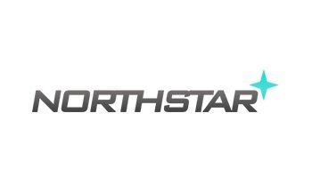 Cantiere Northstar