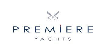 annunci vendita imbarcazioni Premiere Yachts