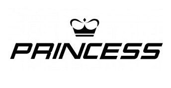 annunci vendita imbarcazioni Princess Yachts