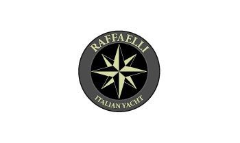annunci vendita imbarcazioni Raffaelli Yacht