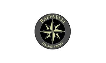 annunci vendita imbarcazioni Raffaelli Yacht