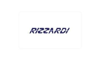annunci vendita imbarcazioni Rizzardi Yachts