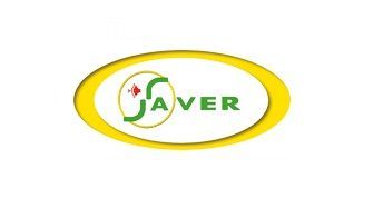 Cantiere Saver