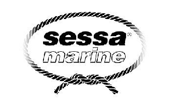 Cantiere Sessa Marine