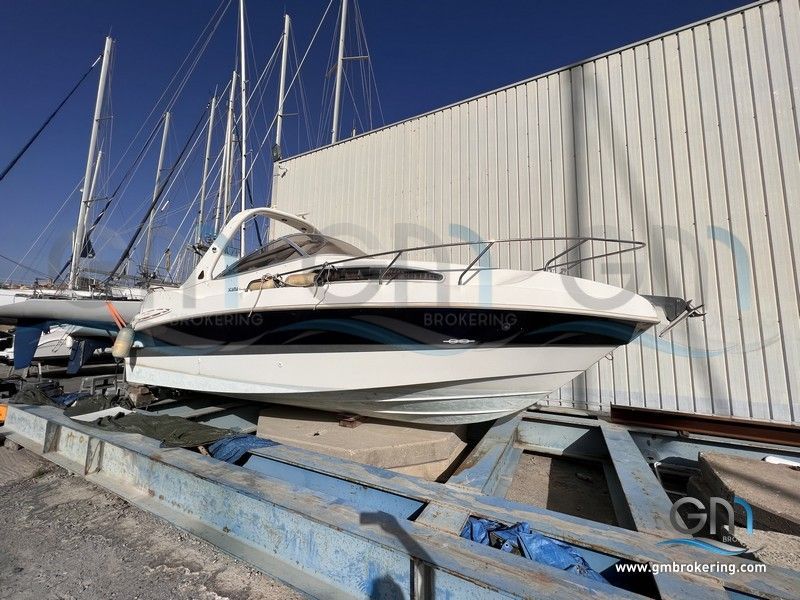 STama 28