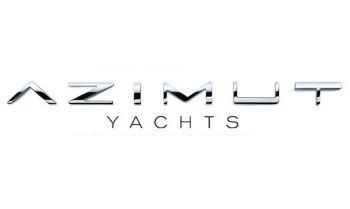annunci vendita imbarcazioni Azimut Yachts