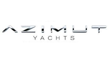 Cantiere Azimut Yachts