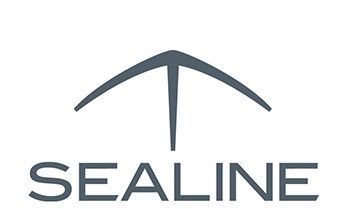 annunci vendita imbarcazioni Sealine