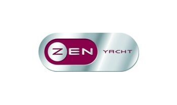 annunci vendita imbarcazioni Zen Yacht